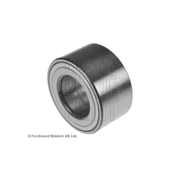 Rato guolio komplektas BLUE PRINT ADT38298