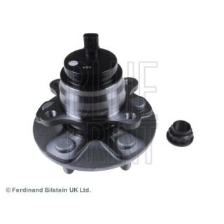 Rato guolio komplektas BLUE PRINT ADT38299