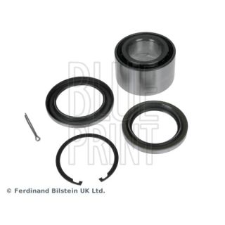 Rato guolio komplektas BLUE PRINT ADT38315