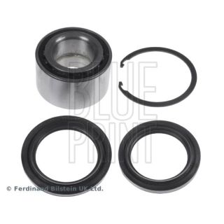 Rato guolio komplektas BLUE PRINT ADT38346