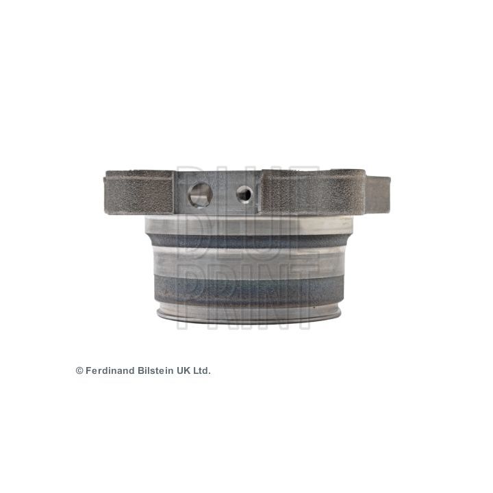 Rato guolio komplektas BLUE PRINT ADT38353