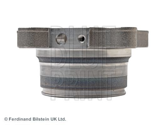 Rato guolio komplektas BLUE PRINT ADT38353