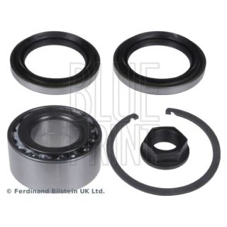 Rato guolio komplektas BLUE PRINT ADT38382