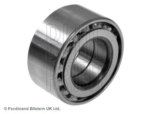 Rato guolio komplektas BLUE PRINT ADT38382