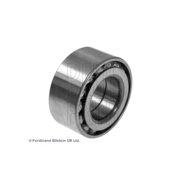 Rato guolio komplektas BLUE PRINT ADT38382