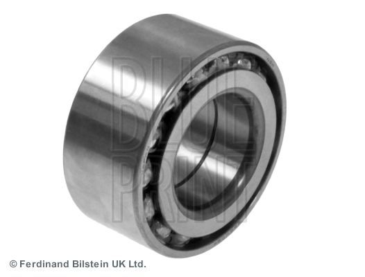 Rato guolio komplektas BLUE PRINT ADT38382