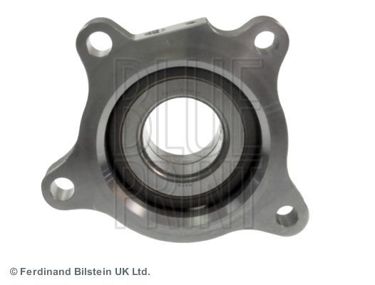 Rato guolio komplektas BLUE PRINT ADT38383