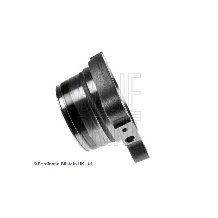 Rato guolio komplektas BLUE PRINT ADT38391