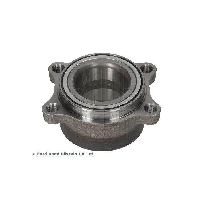 Rato guolis BLUE PRINT ADBP820080