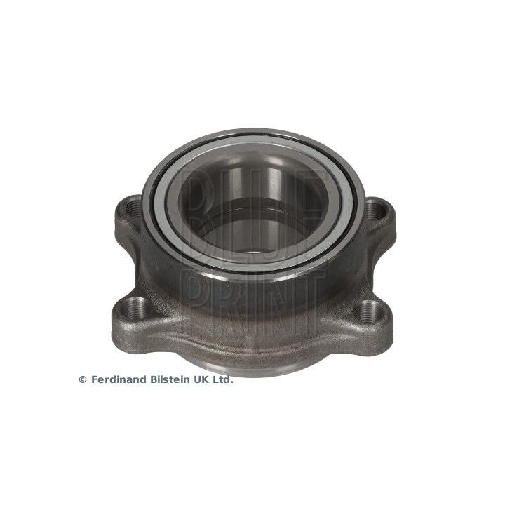 Rato guolis BLUE PRINT ADBP820080