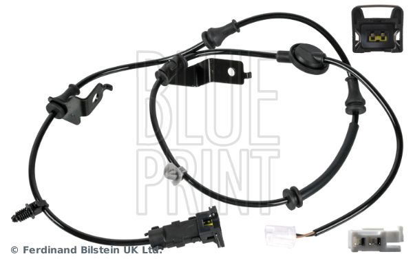 Sujungimo laidas, ABS BLUE PRINT ADBP710085