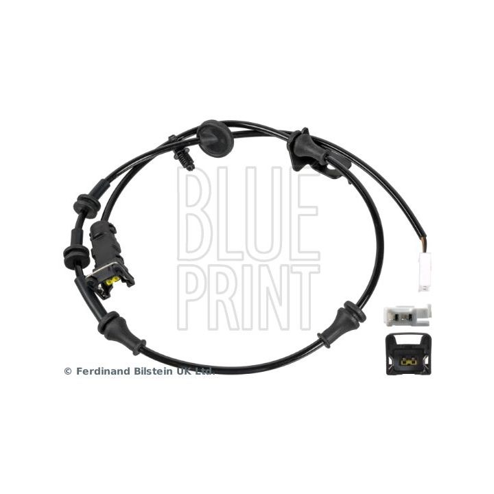 Sujungimo laidas, ABS BLUE PRINT ADBP710086