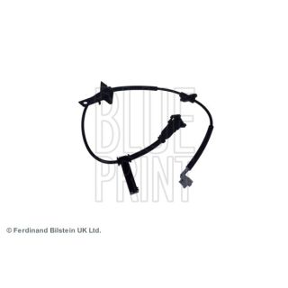 Sujungimo laidas, ABS BLUE PRINT ADG07120