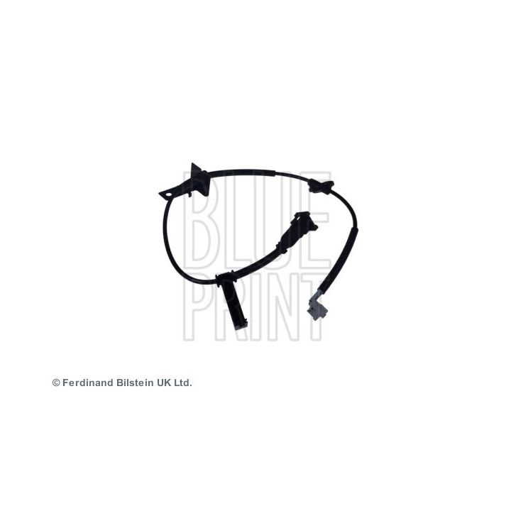 Sujungimo laidas, ABS BLUE PRINT ADG07120