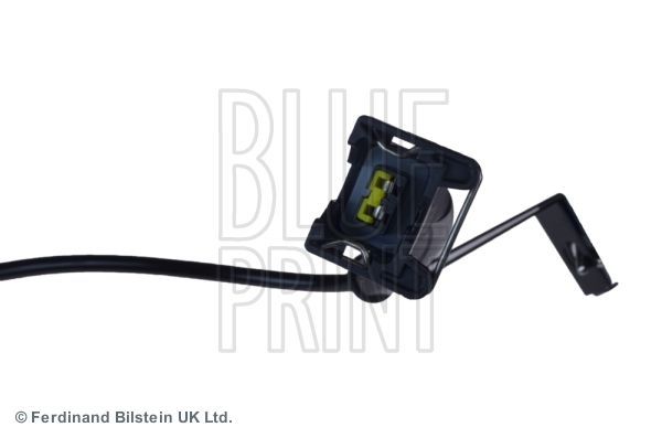 Sujungimo laidas, ABS BLUE PRINT ADG07120