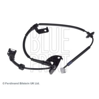 Sujungimo laidas, ABS BLUE PRINT ADG07158