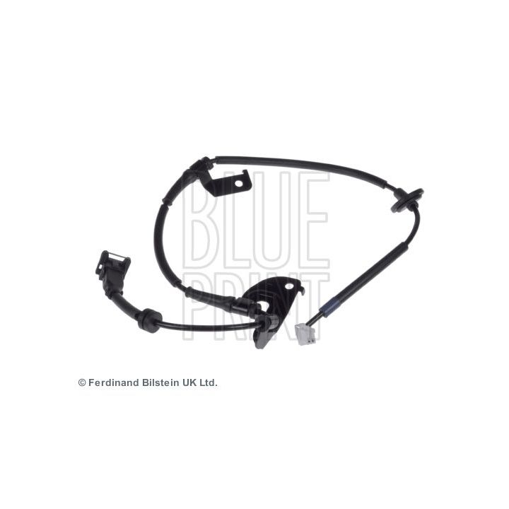 Sujungimo laidas, ABS BLUE PRINT ADG07158