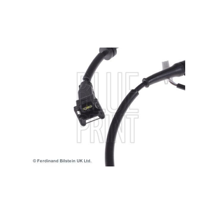 Sujungimo laidas, ABS BLUE PRINT ADG07158