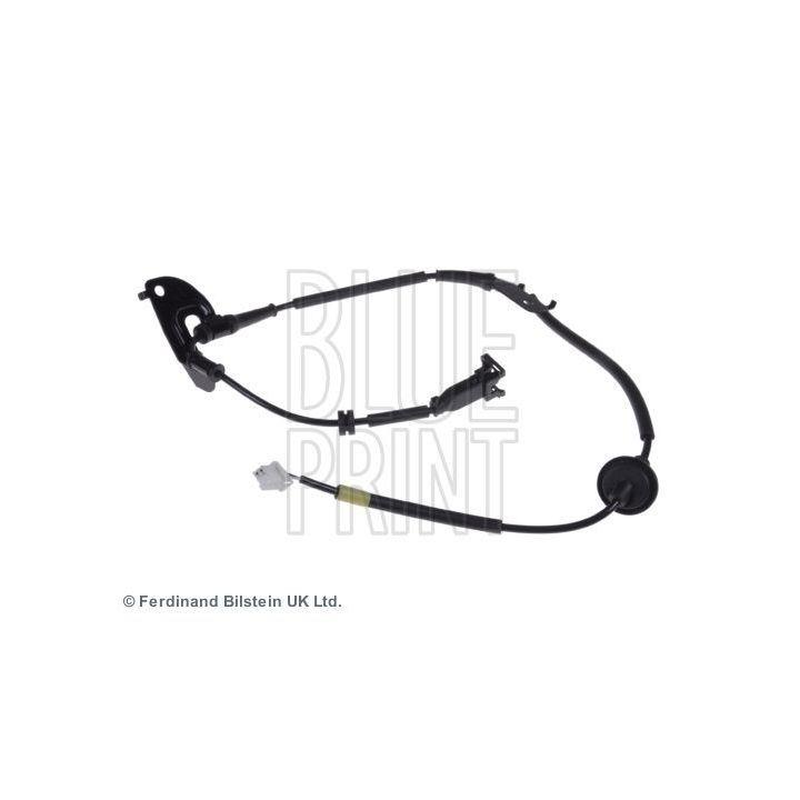 Sujungimo laidas, ABS BLUE PRINT ADG07159
