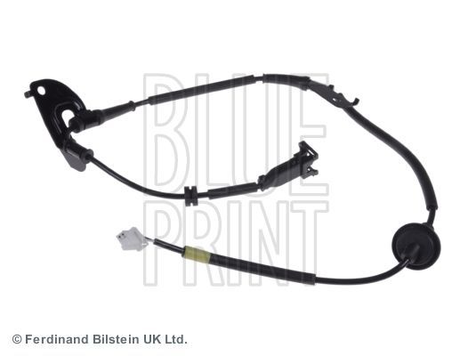 Sujungimo laidas, ABS BLUE PRINT ADG07159