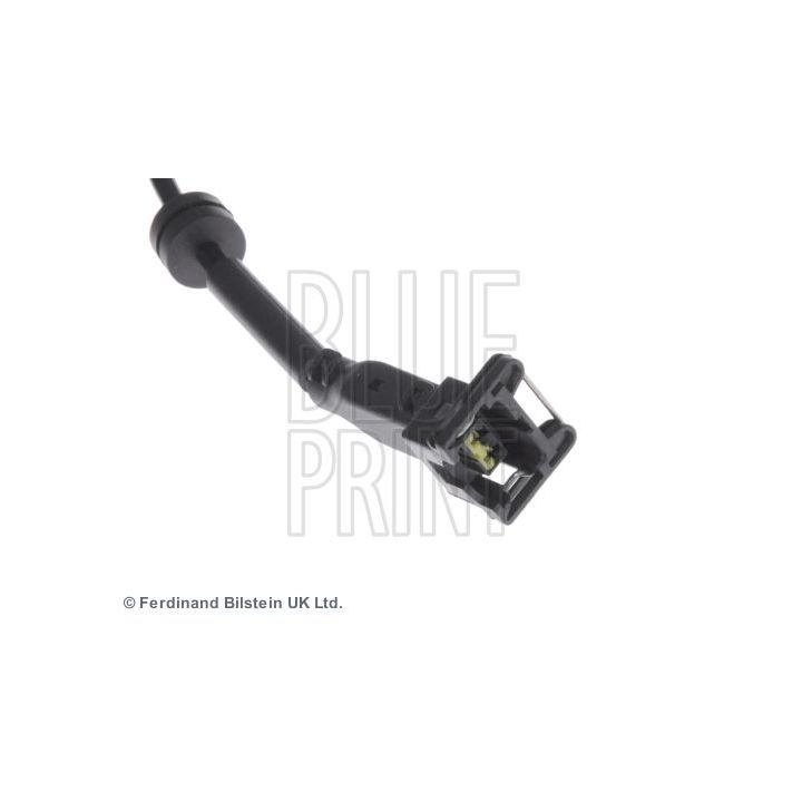 Sujungimo laidas, ABS BLUE PRINT ADG07159