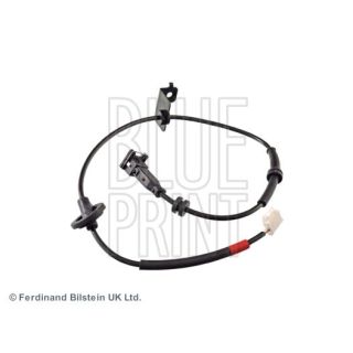 Sujungimo laidas, ABS BLUE PRINT ADG07188