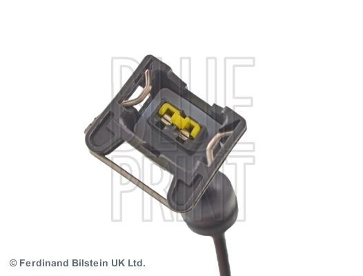 Sujungimo laidas, ABS BLUE PRINT ADG07188