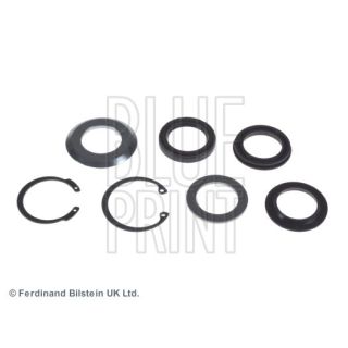 Tarpiklių rinkinys, vairo mechanizmo pavara BLUE PRINT ADJ139501