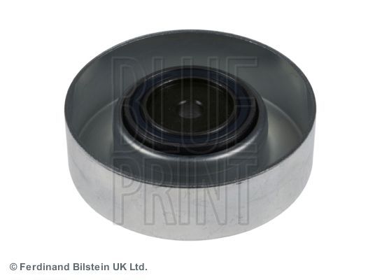 Tarpiklių rinkinys, vairo mechanizmo pavara BLUE PRINT ADJ139501