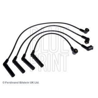 Uždegimo laido komplektas BLUE PRINT ADG01604