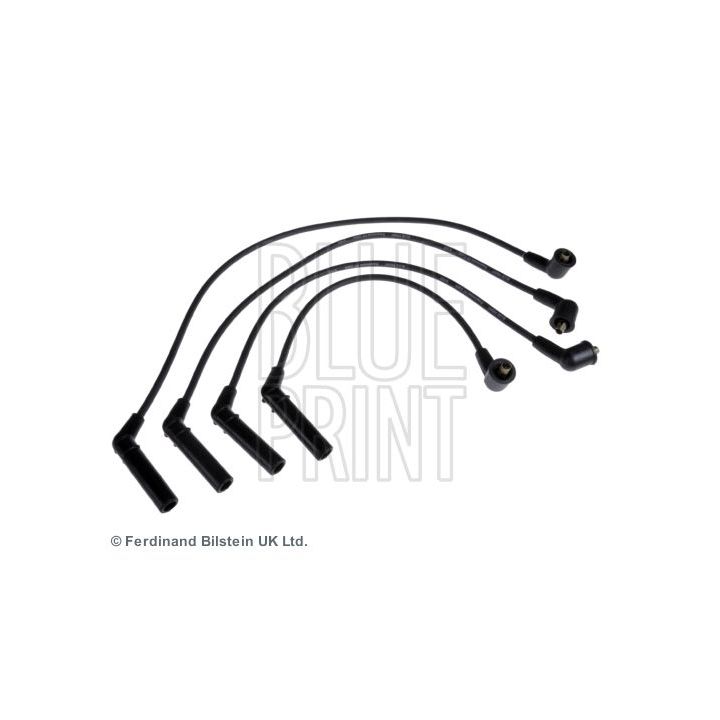 Uždegimo laido komplektas BLUE PRINT ADG01604