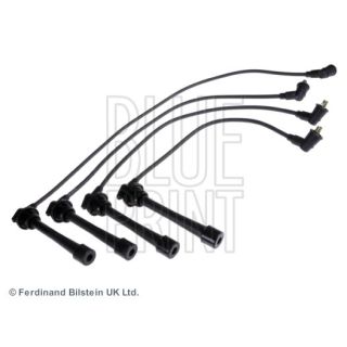 Uždegimo laido komplektas BLUE PRINT ADG01605