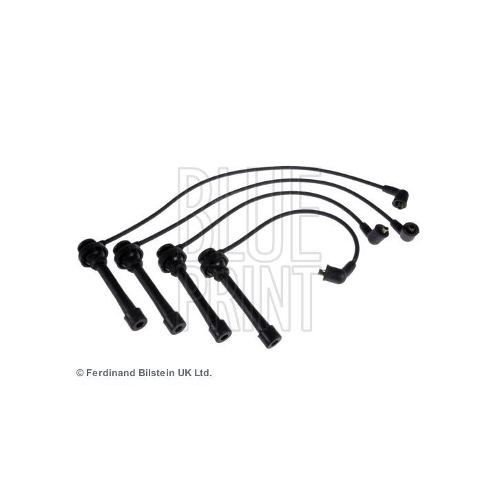 Uždegimo laido komplektas BLUE PRINT ADG01608