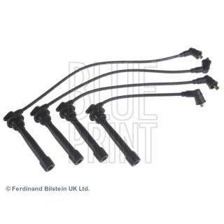 Uždegimo laido komplektas BLUE PRINT ADG01616