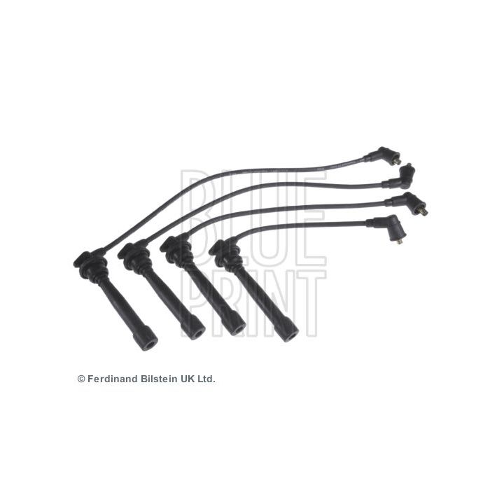 Uždegimo laido komplektas BLUE PRINT ADG01616