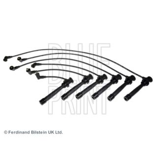 Uždegimo laido komplektas BLUE PRINT ADG01622