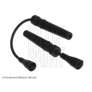 Uždegimo laido komplektas BLUE PRINT ADG01623