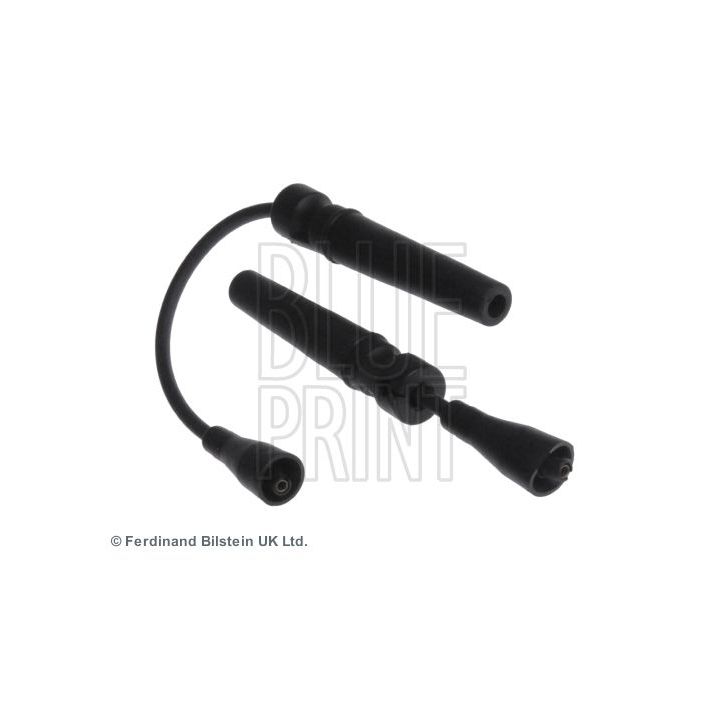 Uždegimo laido komplektas BLUE PRINT ADG01623