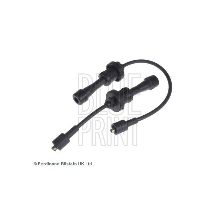 Uždegimo laido komplektas BLUE PRINT ADG01625