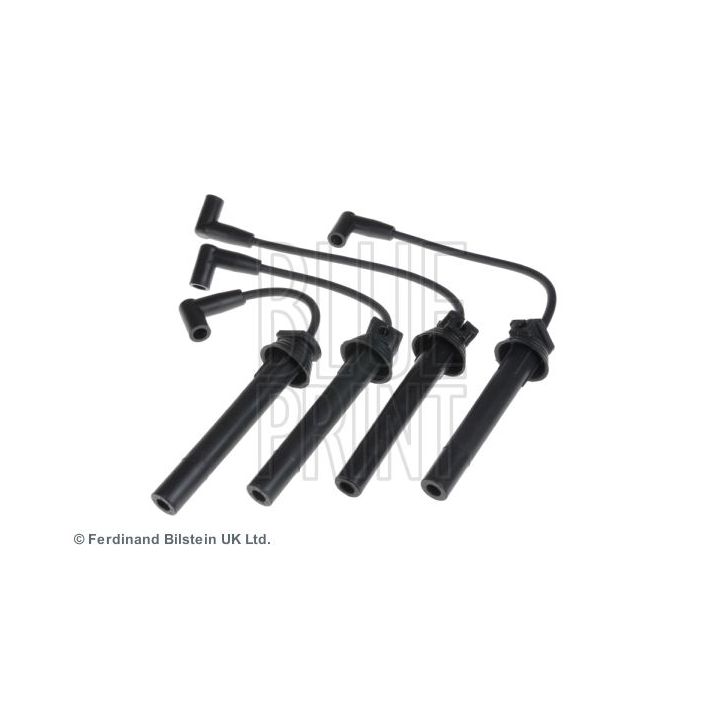 Uždegimo laido komplektas BLUE PRINT ADG01630