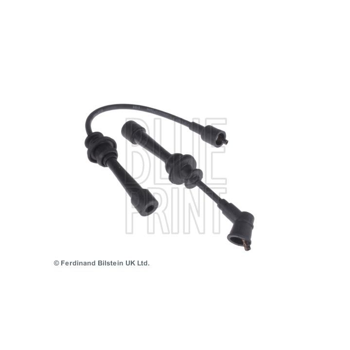 Uždegimo laido komplektas BLUE PRINT ADG01638