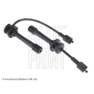 Uždegimo laido komplektas BLUE PRINT ADG01642