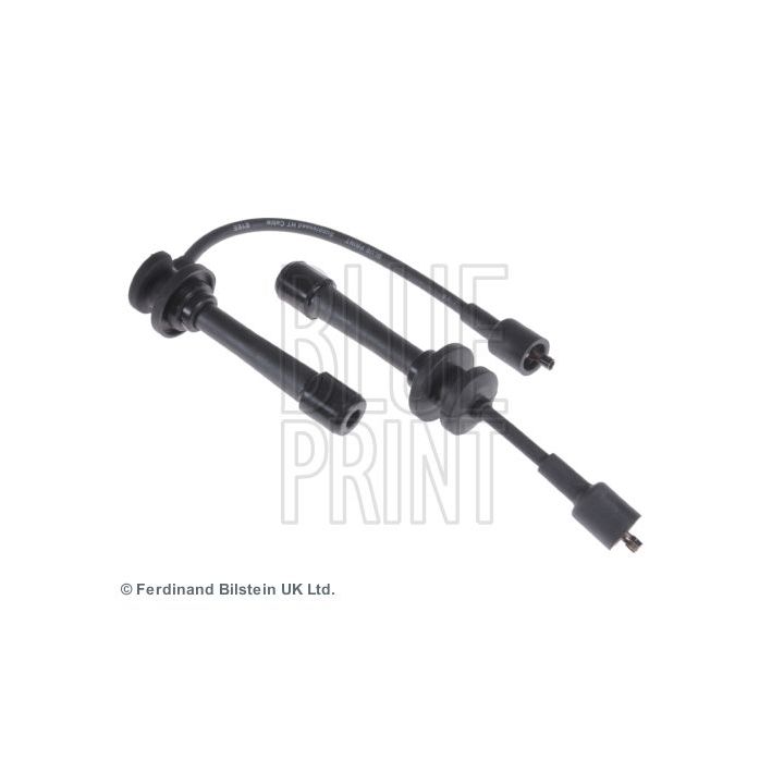 Uždegimo laido komplektas BLUE PRINT ADG01642