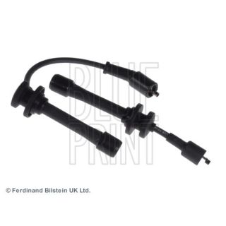 Uždegimo laido komplektas BLUE PRINT ADG01643