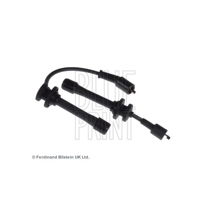 Uždegimo laido komplektas BLUE PRINT ADG01643