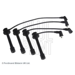 Uždegimo laido komplektas BLUE PRINT ADG01644