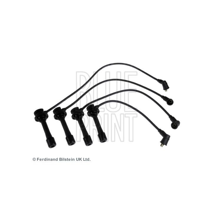 Uždegimo laido komplektas BLUE PRINT ADG01647