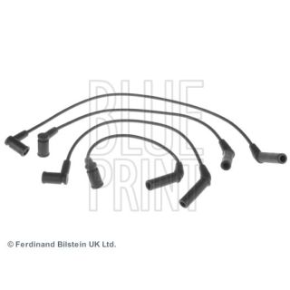 Uždegimo laido komplektas BLUE PRINT ADG01654