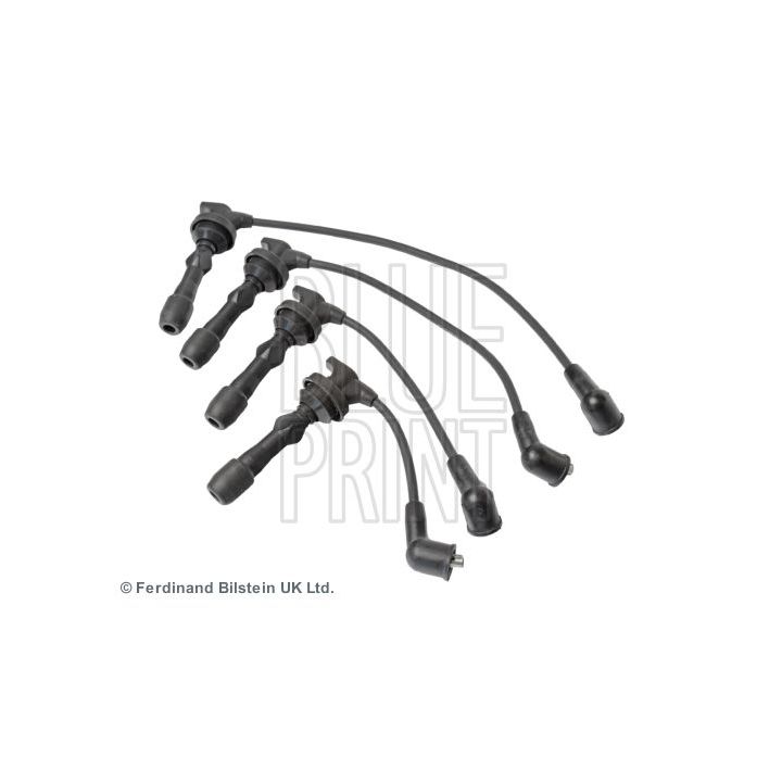 Uždegimo laido komplektas BLUE PRINT ADG01657
