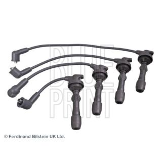 Uždegimo laido komplektas BLUE PRINT ADG01658